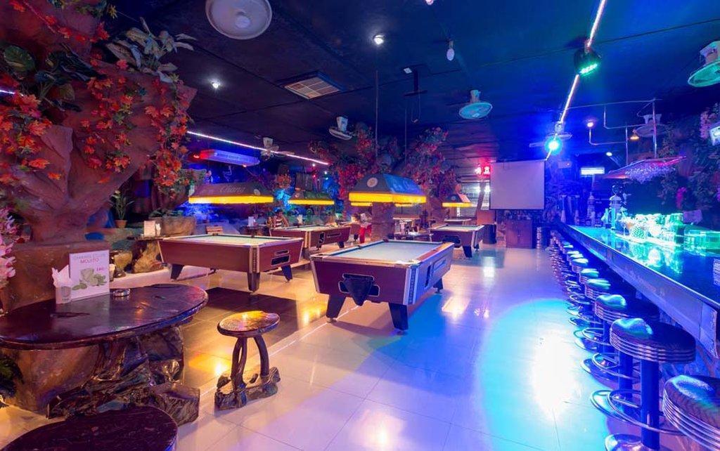 gallery_image_hidden_7