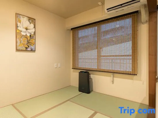 Nehako Hotel 사진 5