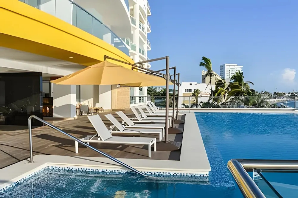 Hotel photo 39