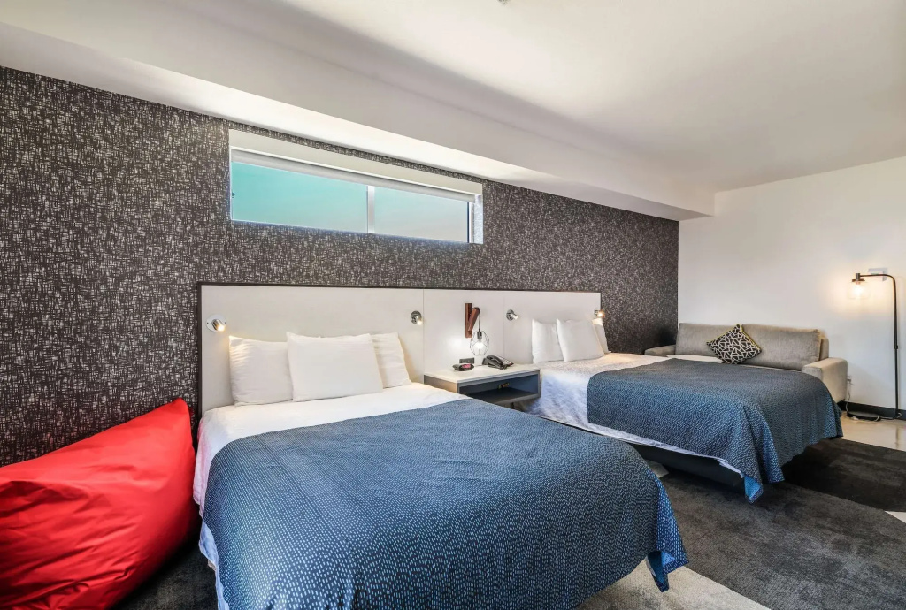 Hotel photo 29