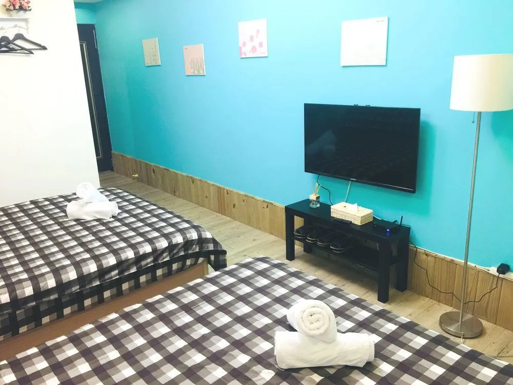 Hotel photo 41