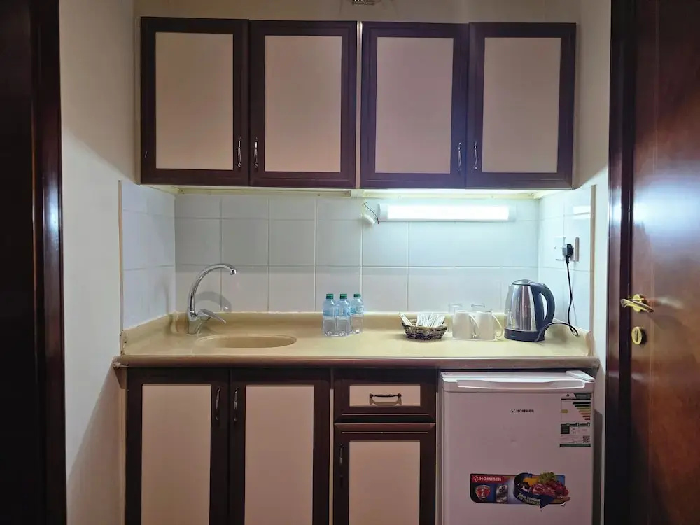 Hotel photo 33