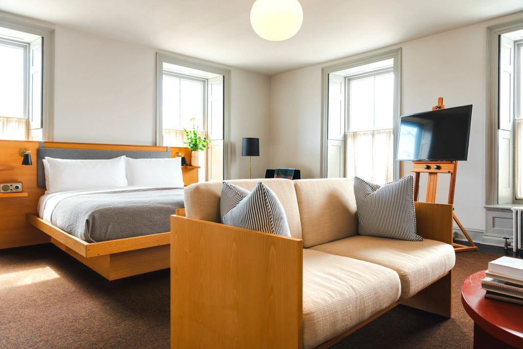 Hotel photo 26