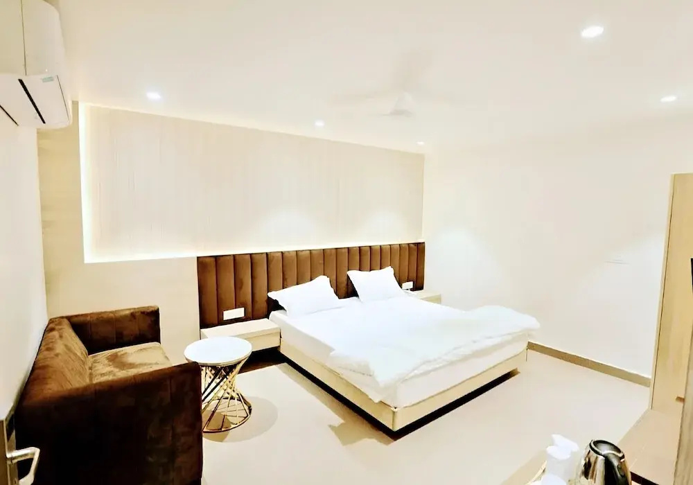 image url