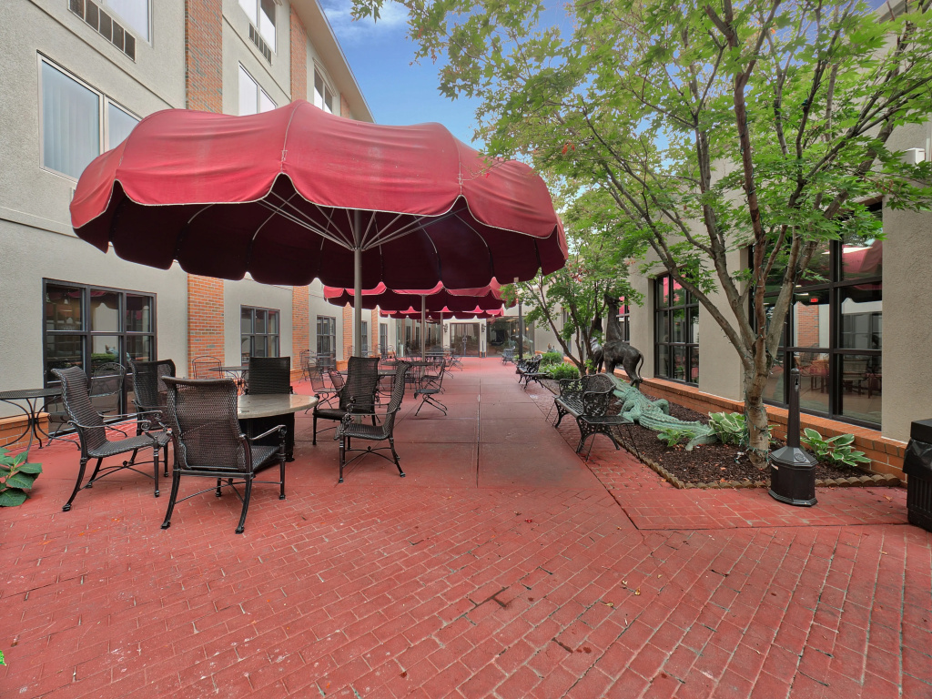 Hotel photo 31