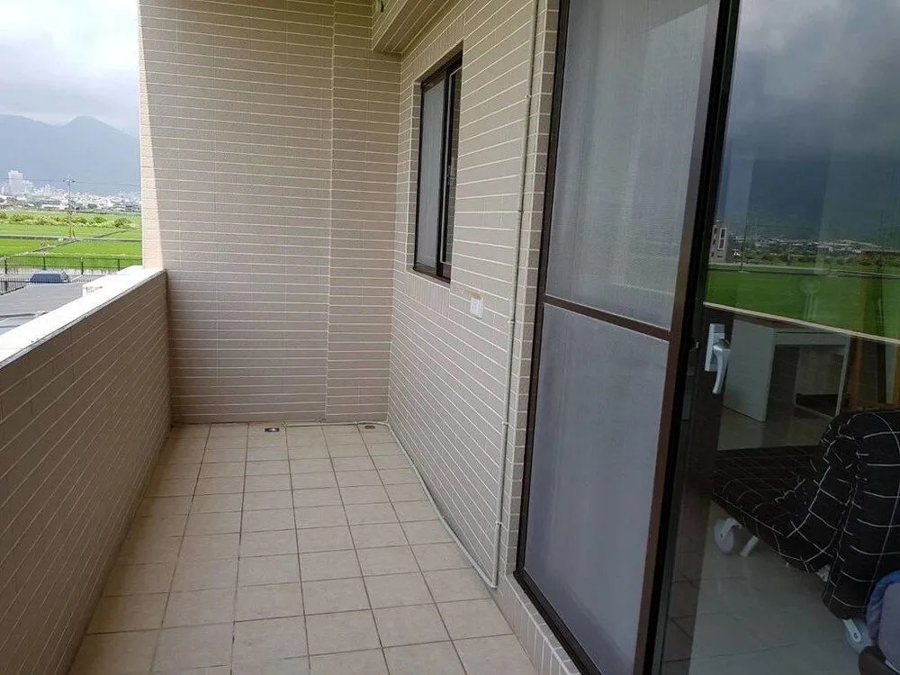 Yilan 22 Light LOFT