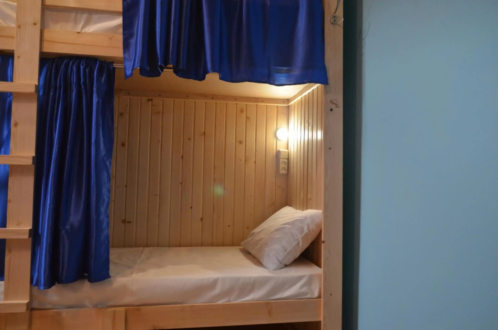 Hotel photo 26