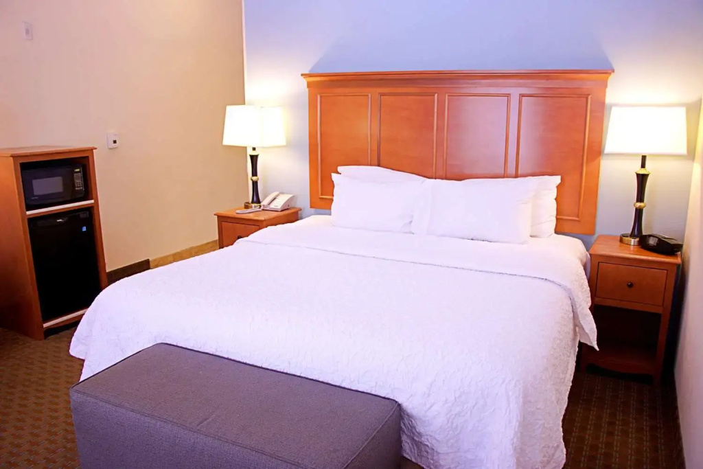 Hotel photo 42