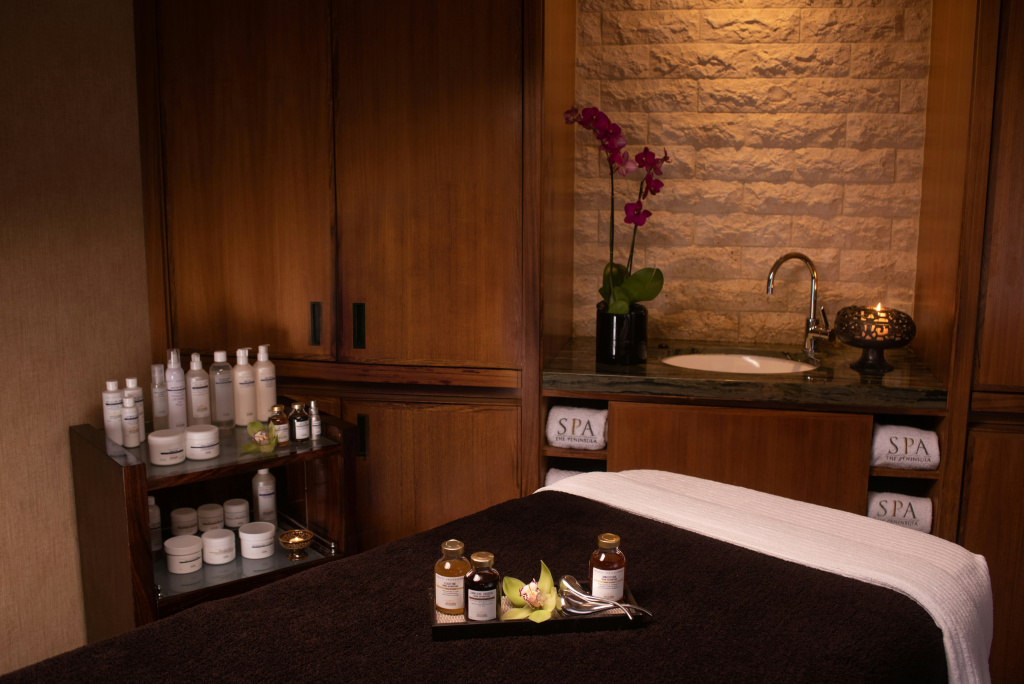 Hotel photo 35