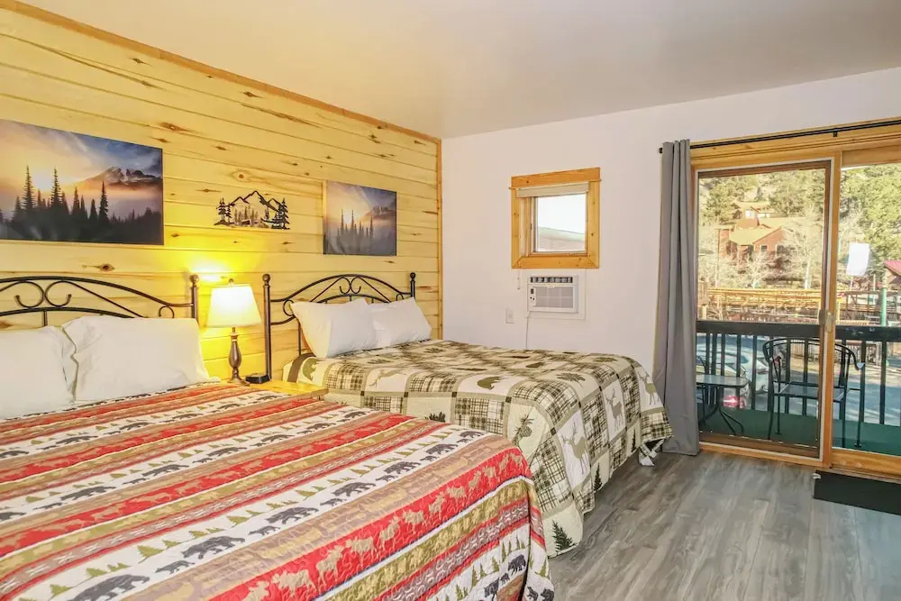 Hotel photo 43