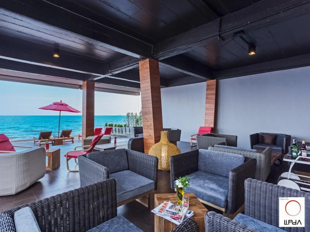 Hotel photo 27
