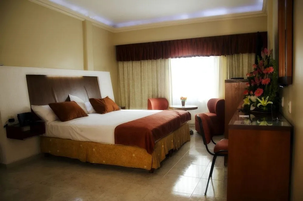 Hotel photo 4