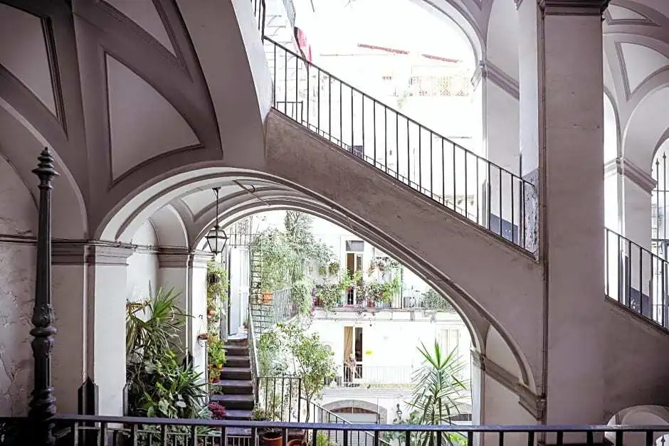 B&B Santanna 44