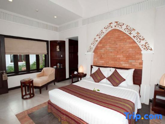 Muine Bay Resort