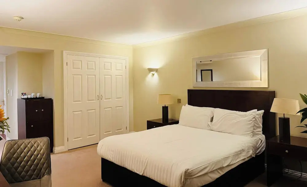 Hotel photo 49