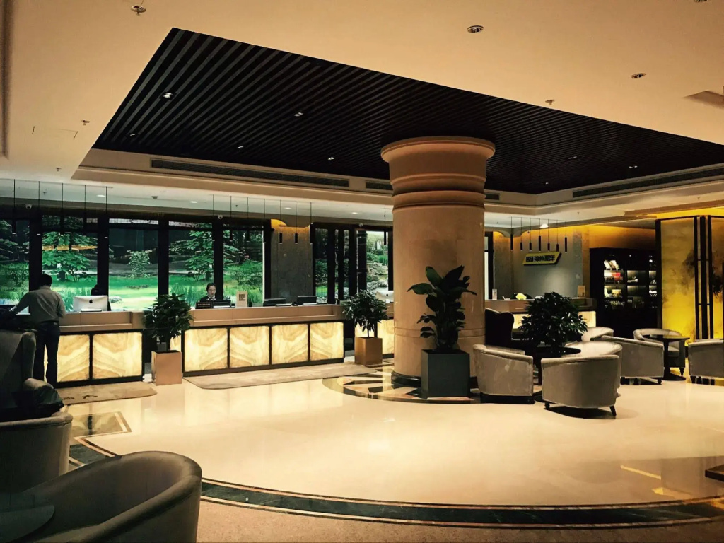Hotel photo 29