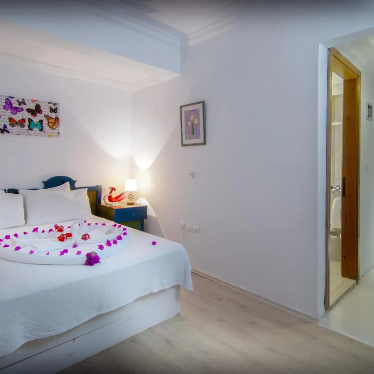 Hotel photo 40