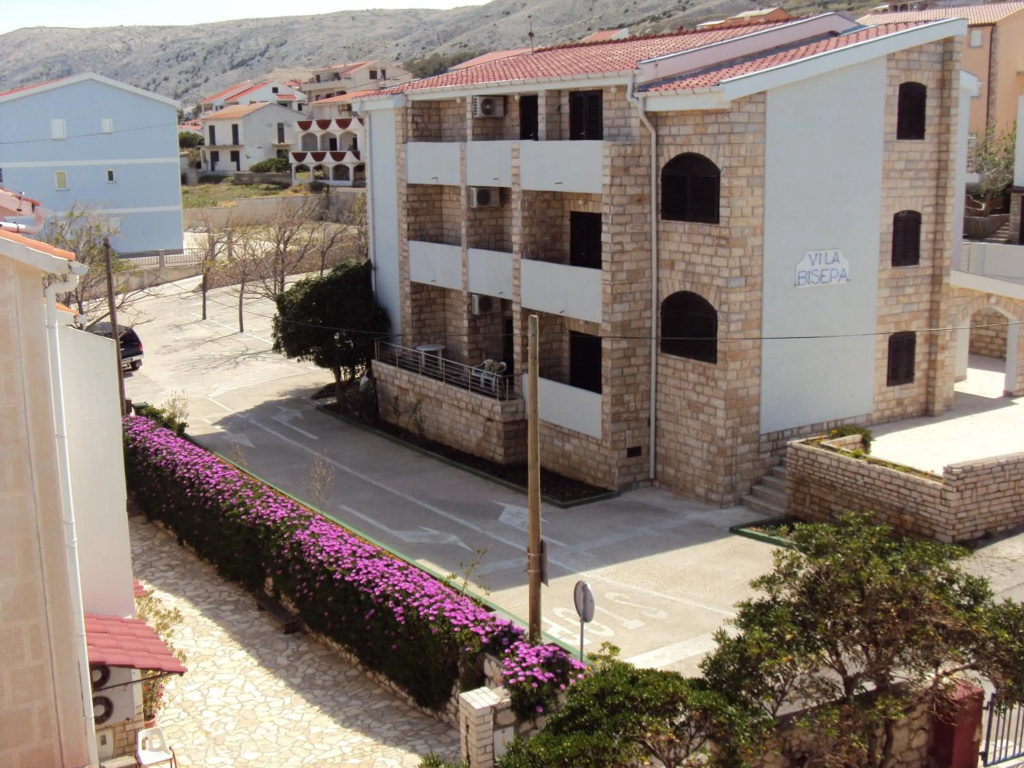 Hotel photo 26