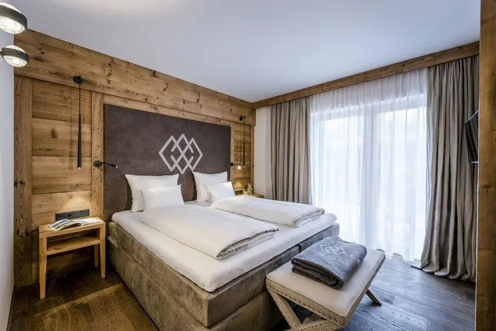 Hotel photo 42