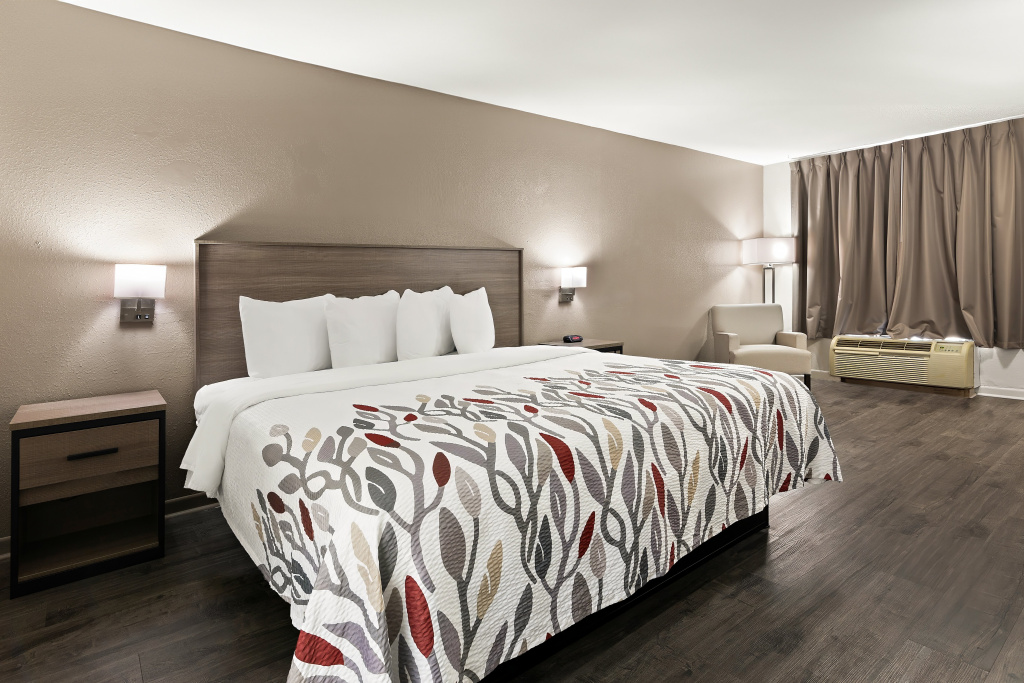 Hotel photo 37