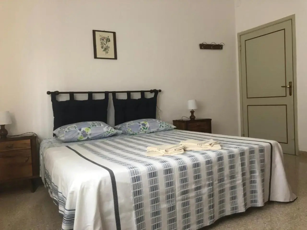 Palazzo Azelio B&B