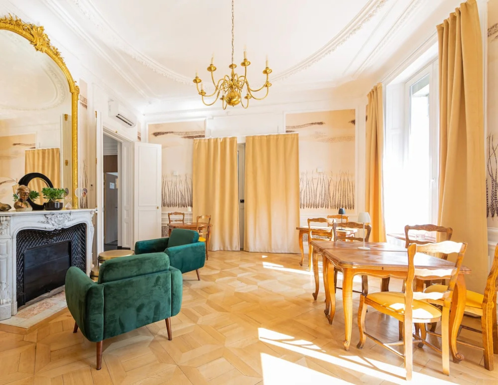 Berti Hôtel Mulhouse Centre Gare - Général
