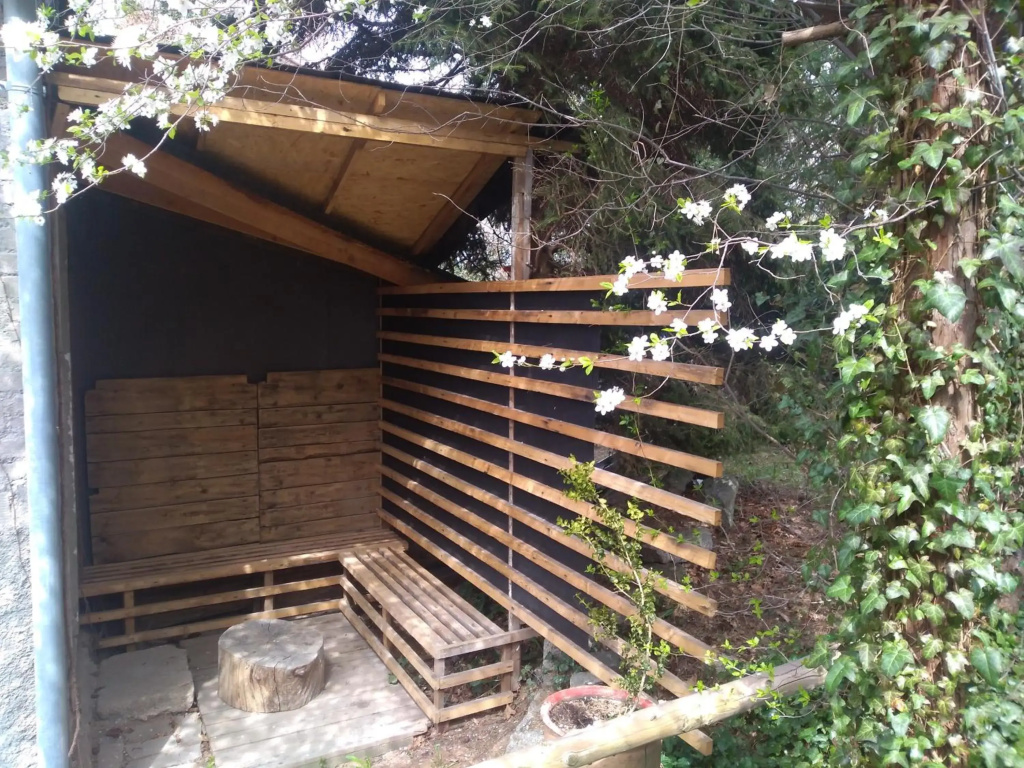 Apartman HF