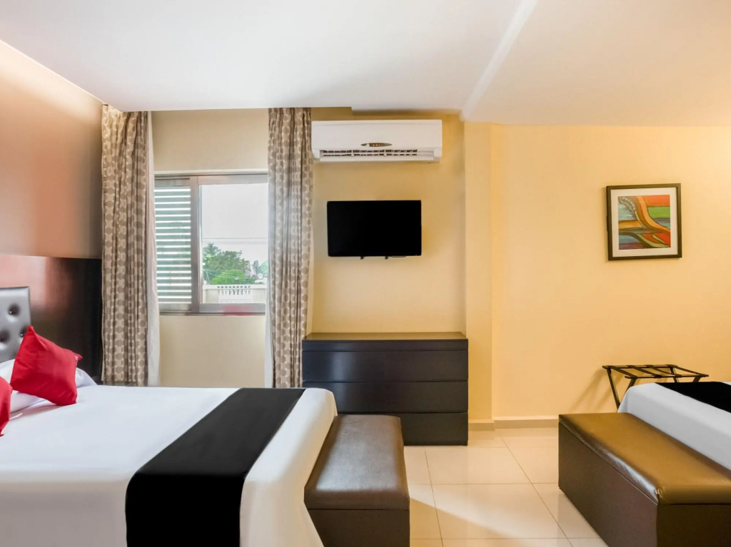Hotel photo 33