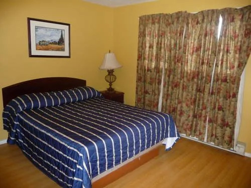 Hotel photo 30