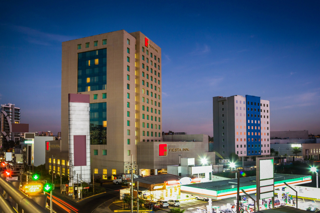 Hotel photo 25