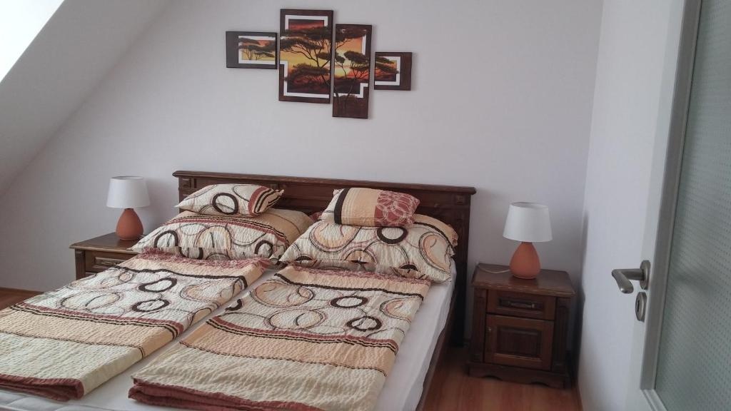 Home Apartman