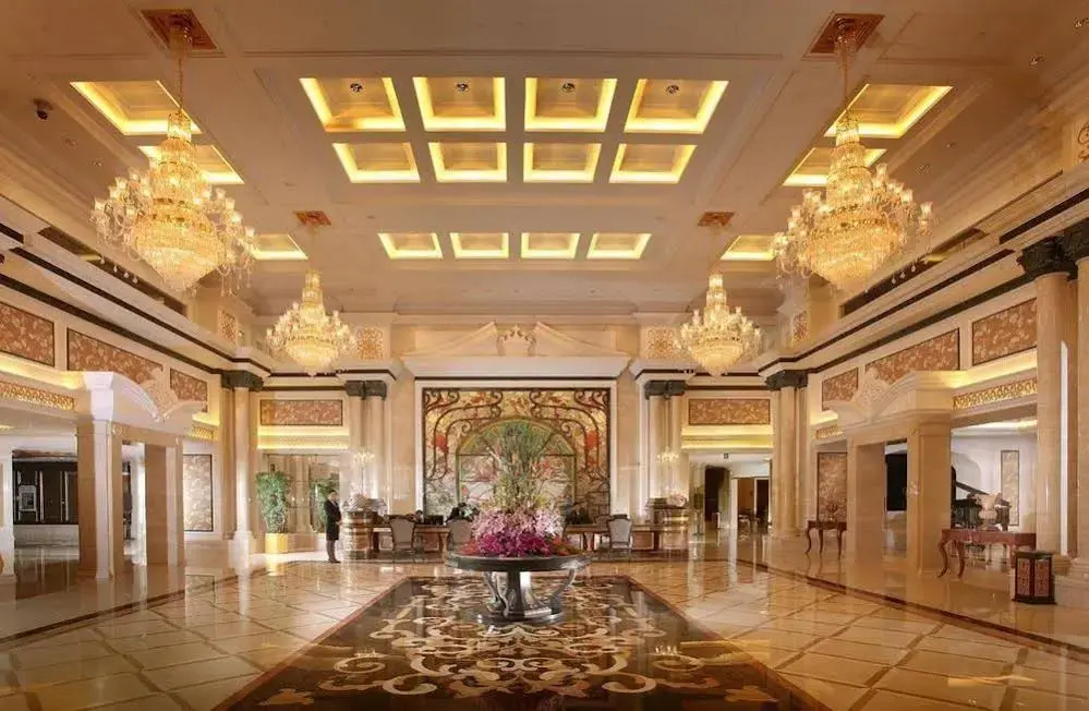 Hotel photo 34