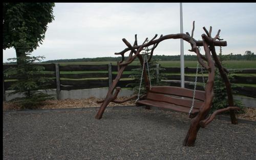 Restauracja Dom Weselny Rancho