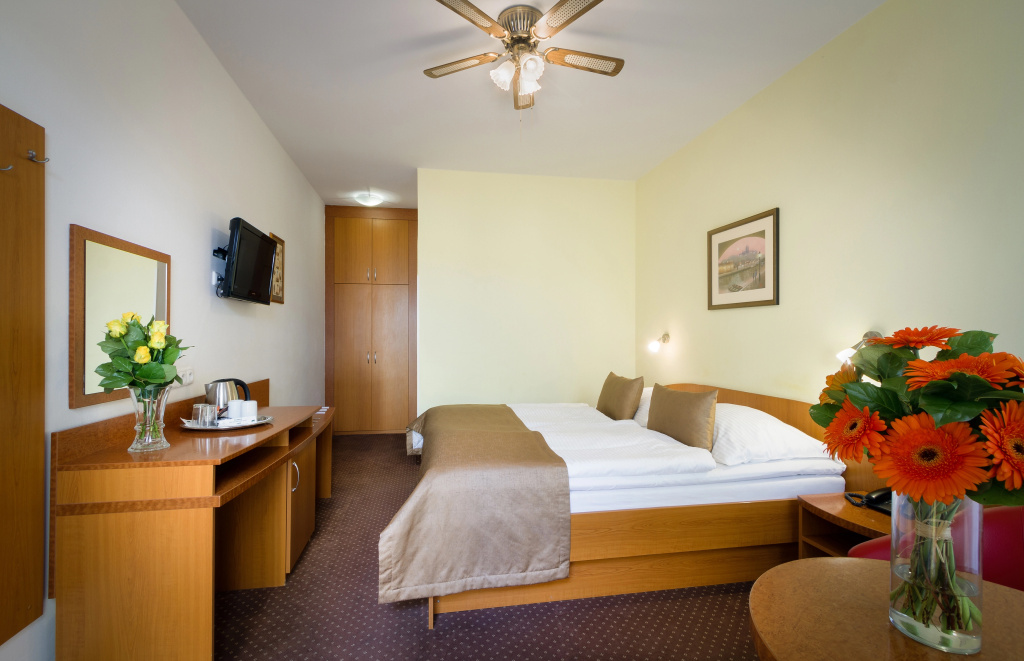 Hotel photo 43