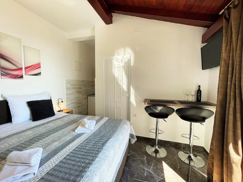 Hotel photo 40