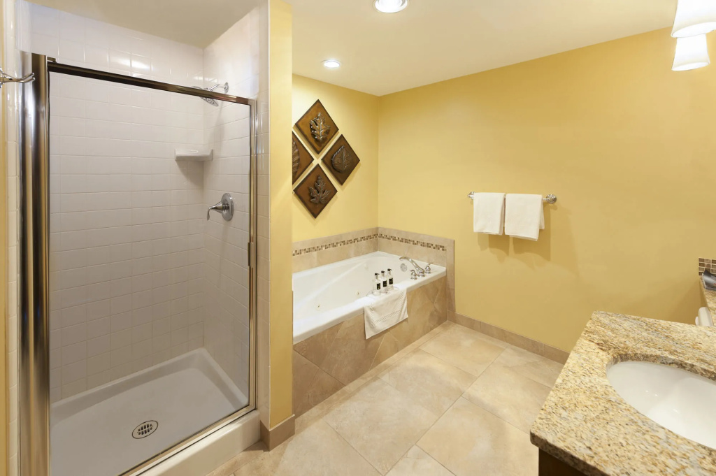 Sundial Lodge, Park City - Canyons Village by Vail Resorts - Général