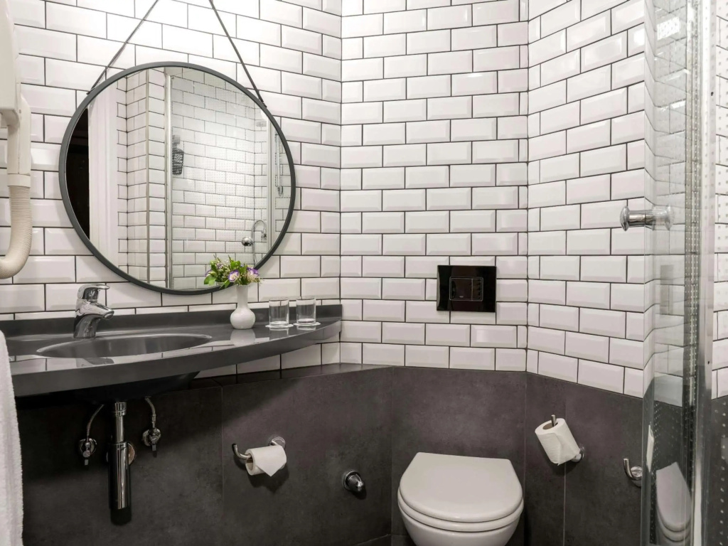 Ibis Istanbul Zeytinburnu - Général