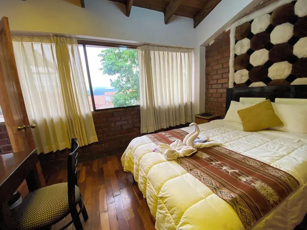 Hotel photo 3