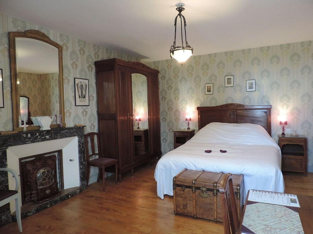 Hotel photo 36