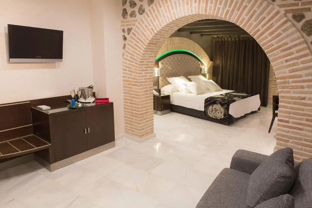 Hotel photo 49