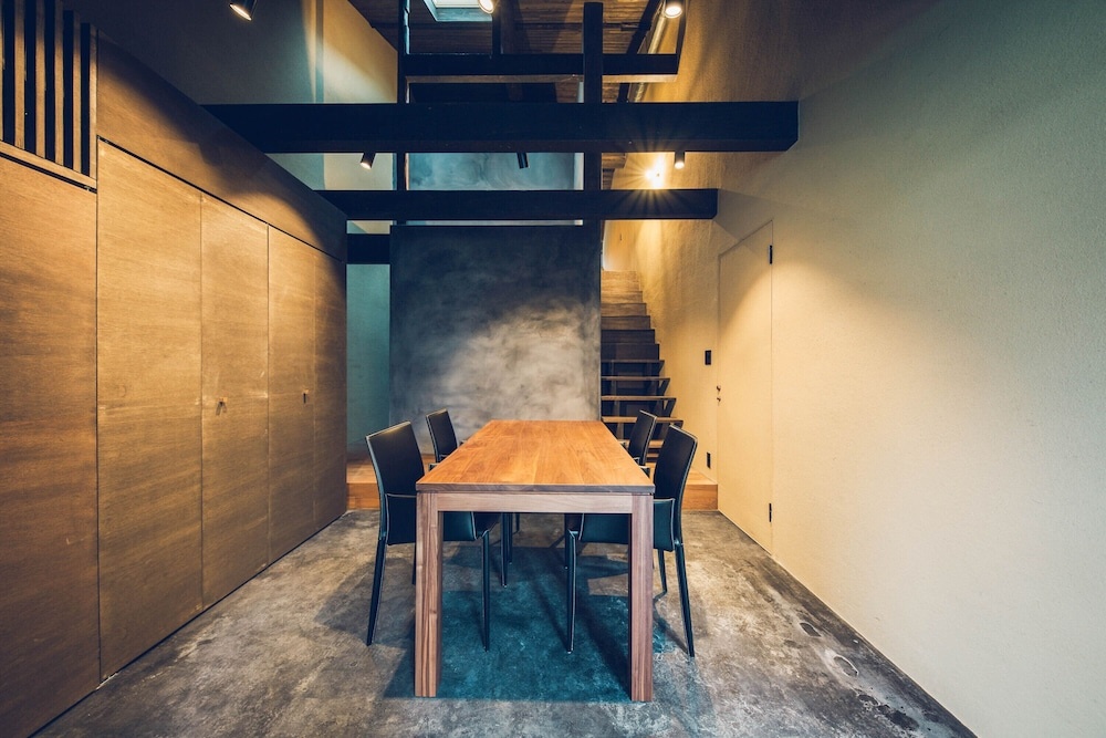 Meguru House Kyoto 사진 15