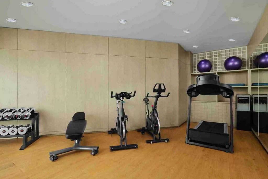 Hotel photo 29