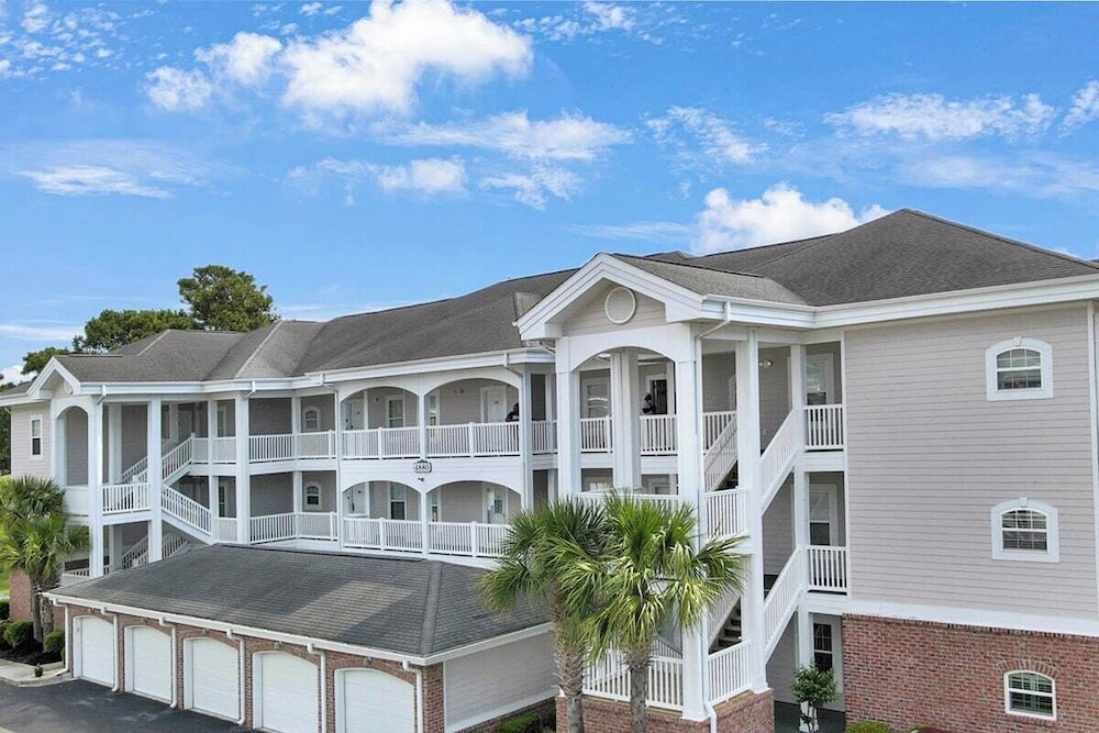 Magnolia North 4880-101