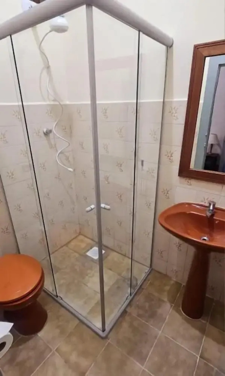 Hotel photo 44
