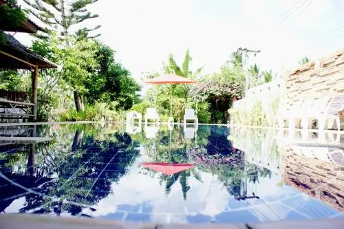 Hotel photo 24