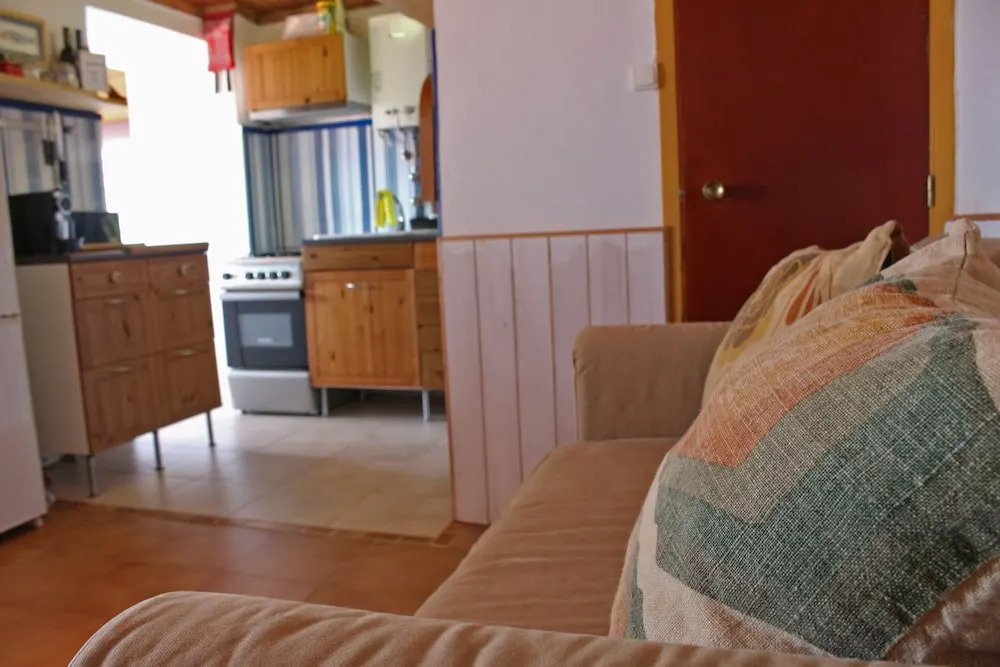 Casa do Porto da Horta — фото 6