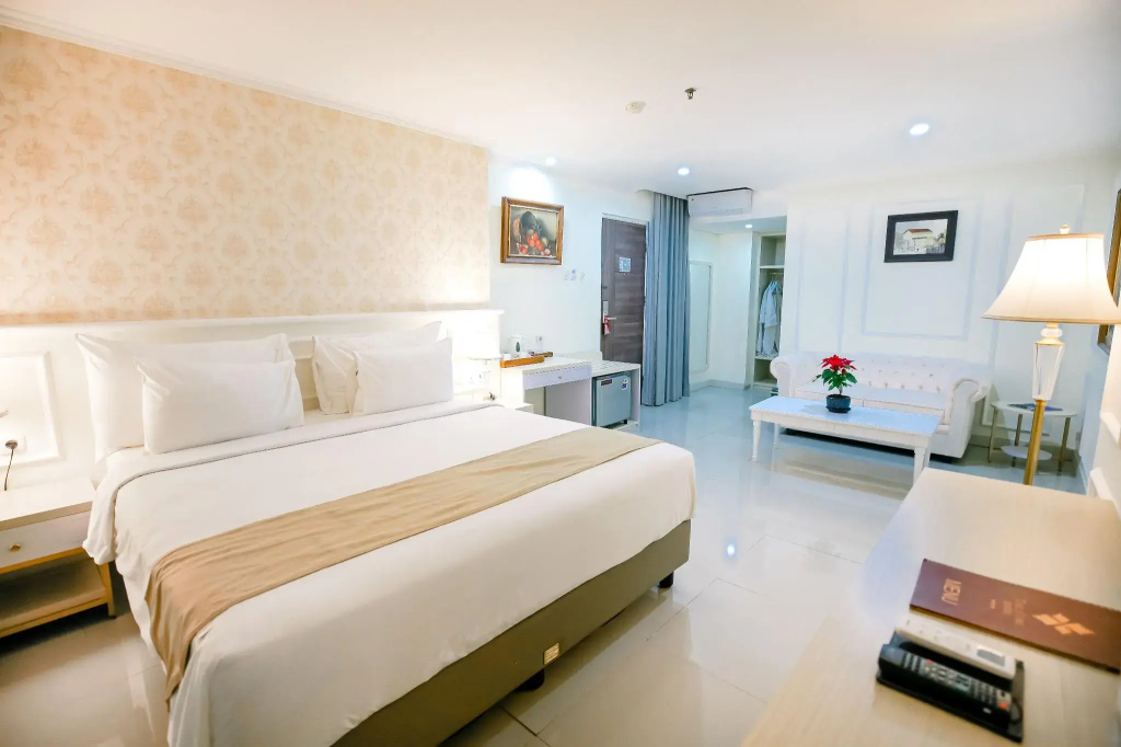 Hotel photo 31