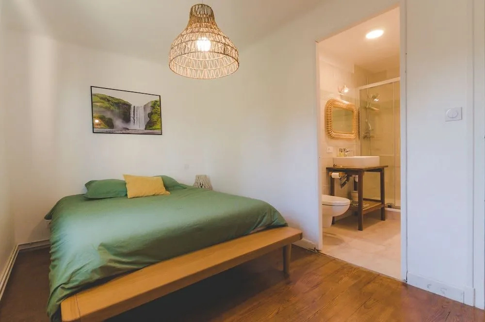 Hotel photo 26