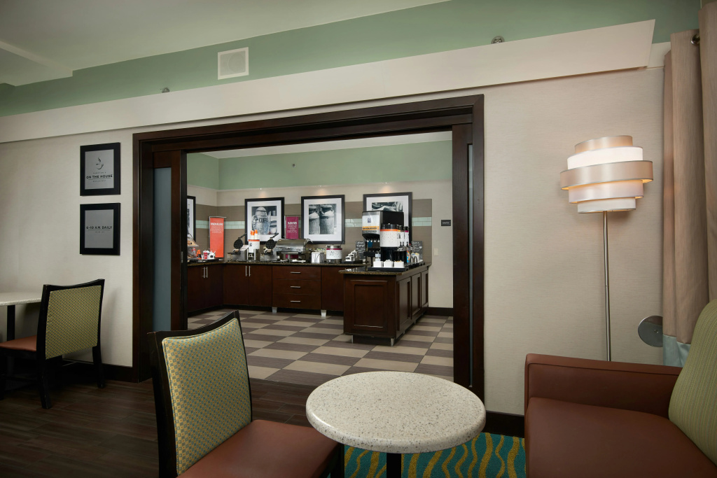 Hotel photo 19