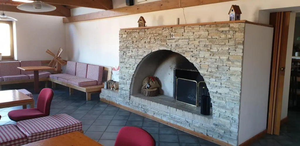 Hotel photo 27